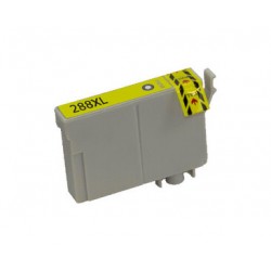 Compatible EPSON 288XL Yellow